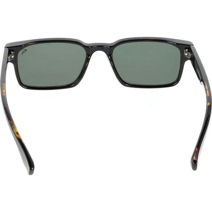 Beach Bandit, Demi and Black/Smoke Lenses