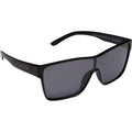 Beast PR4363, Matte Black/Smoke Polarised Lenses