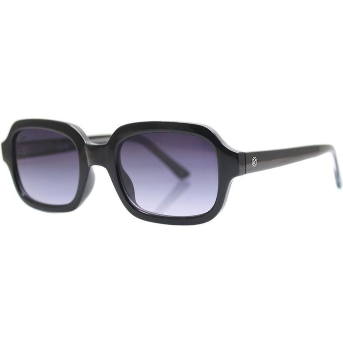Beatnik, Jett Black/Smoke Lenses