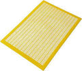 Bee Queen Excluder Plastic