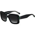 Bellamy, Black/Dark Grey Gradient Lenses