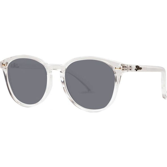 Berawa, Matte Xtal/Smoke Lenses