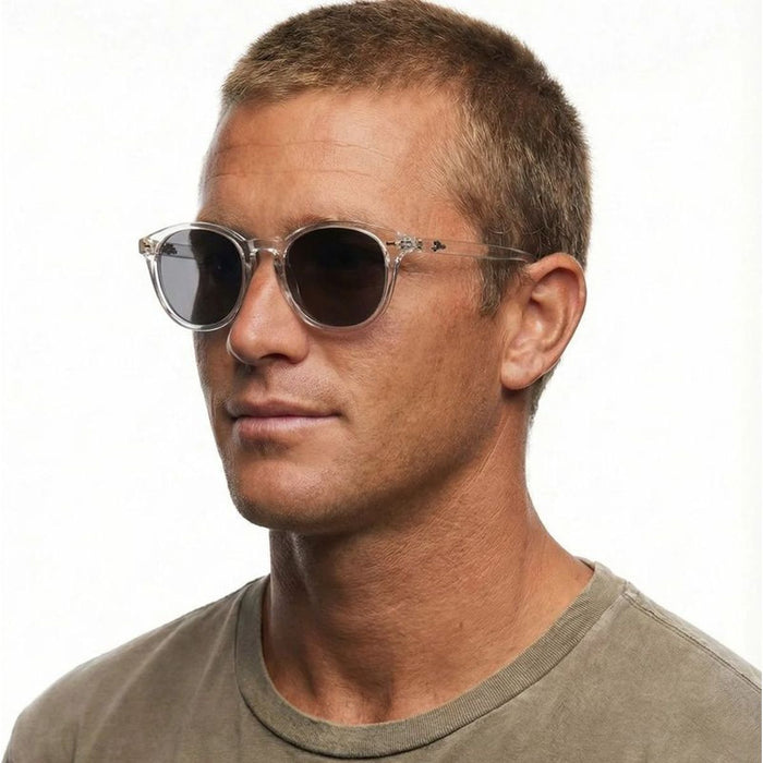 Berawa, Matte Xtal/Smoke Lenses
