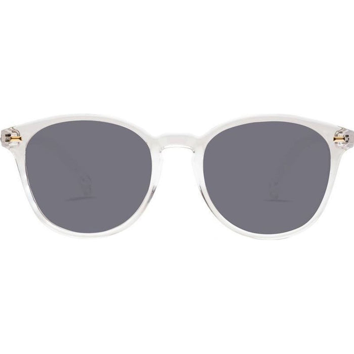 Berawa, Matte Xtal/Smoke Lenses