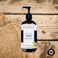 Bergamont Lime  Furniture Tonic - Piglet's Closet