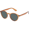 Biboohra, Caramel/Green Polarised Lenses