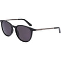 Billie, Black/Smoke LL Polarised Lenses