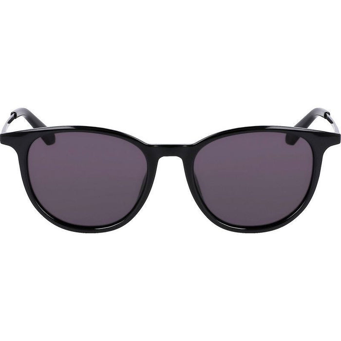 Billie, Black/Smoke LL Polarised Lenses