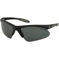 Blade Runner, Black/Smoke Polarised Lenses