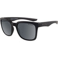 Blade, Matte Black/Grey Polarised Lenses