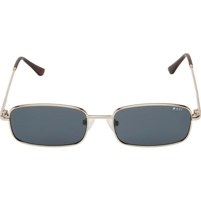 Blah Blah V2, Gold/Smoke Lenses