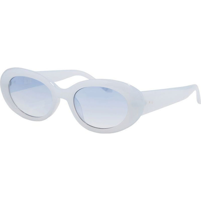 Blair, Baby Blue/Dawn Blue Gradient Lenses