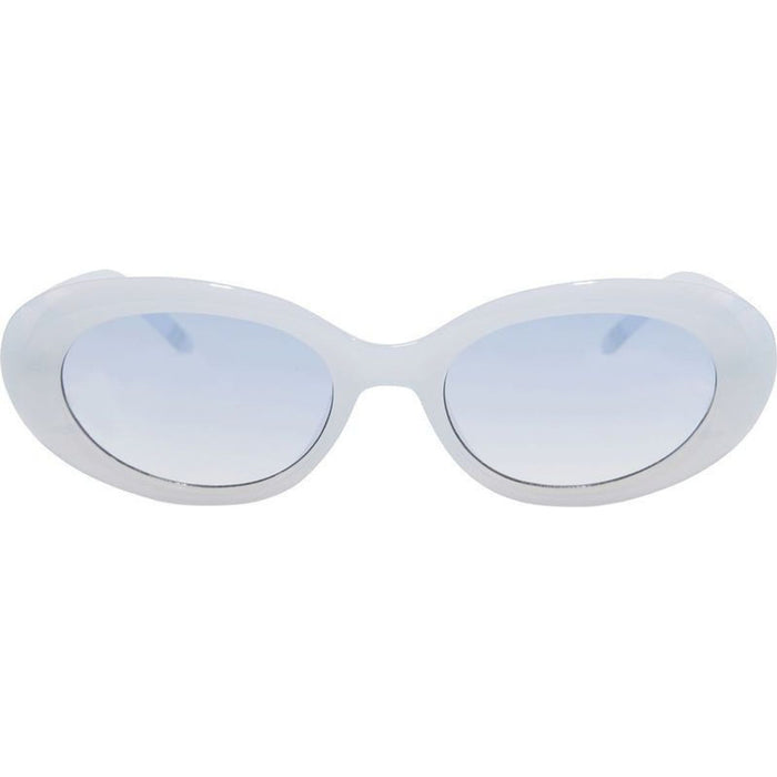 Blair, Baby Blue/Dawn Blue Gradient Lenses