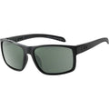 Blast, Black/Green Polarised Lenses