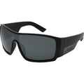 Blaze, Black/Smoke Polarised Lenses