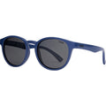 Bobby, Blue/Smoke Polarised Lenses