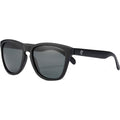 Bodhi, Black/Black Polarised Lenses