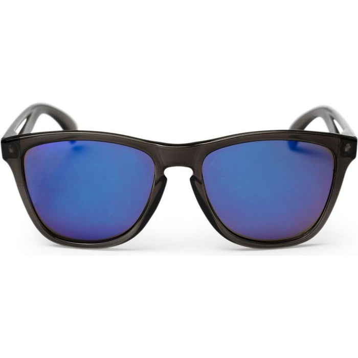 Bodhi, Black/Blue Polarised Lenses