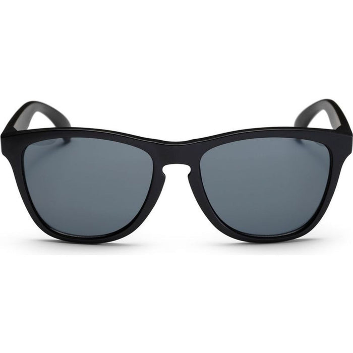 Bodhi, Black/Black Polarised Lenses