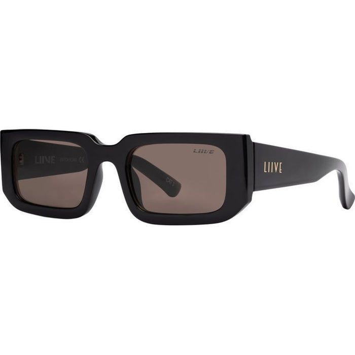 BOL, Black/Brown Lenses