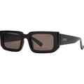 BOL, Black/Brown Lenses