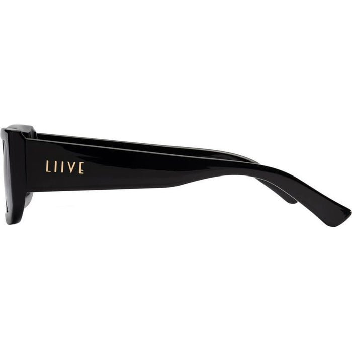 BOL, Black/Brown Lenses