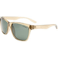 Bondi, Clear/Khaki Polarised Lenses