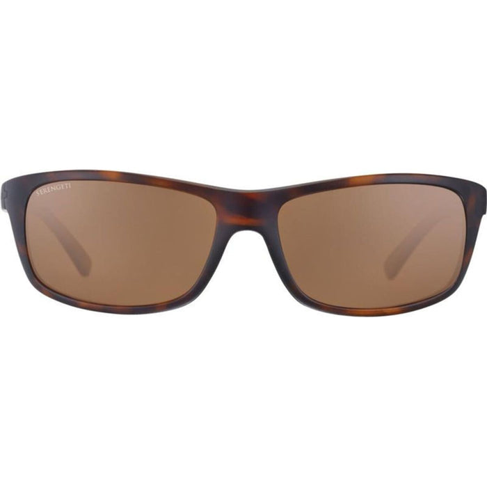 Bormio, Matte Tortoise/Drivers Photochromic Polarised Glass Lenses