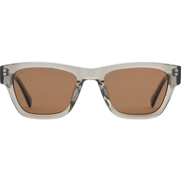 Boston, Nori/Brown Polarised Lenses