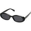 Brill, Black/Smoke Lenses