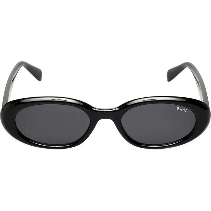 Brill, Black/Smoke Lenses