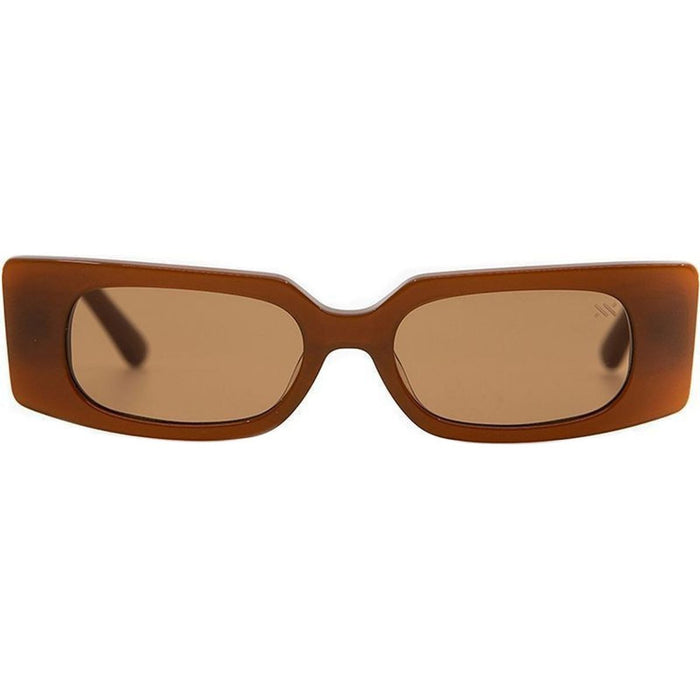Broadway, Chocolate/Brown Lenses