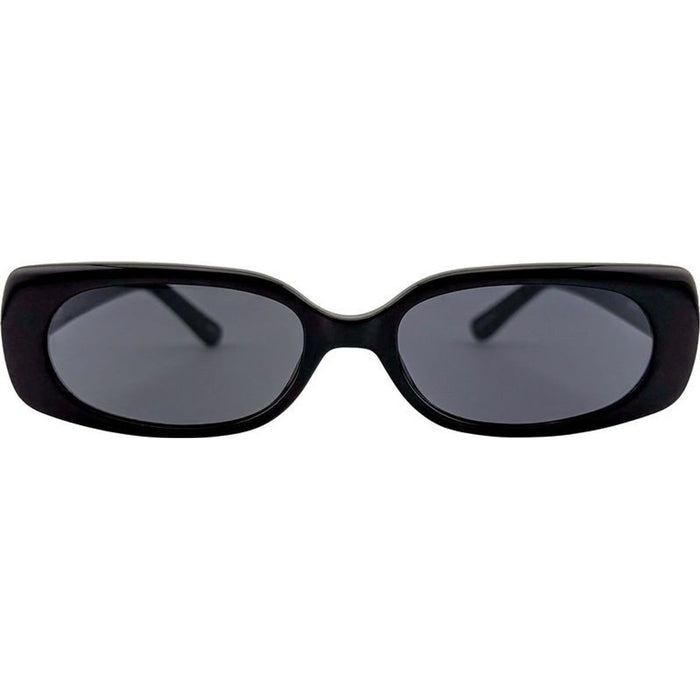 Bronte, Black/Smoke Lenses