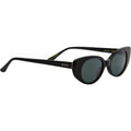 Brookefield, Black/Grey Lenses