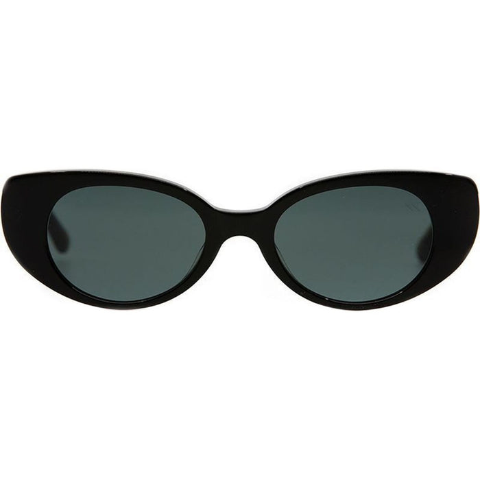 Brookefield, Black/Grey Lenses