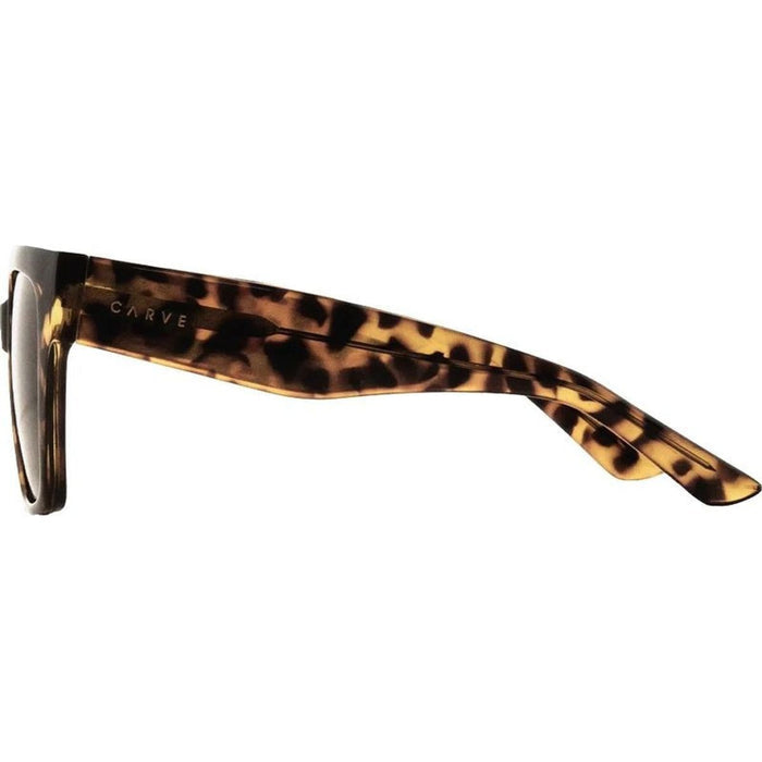 Brooklyn, Gloss Tort/Brown Lenses