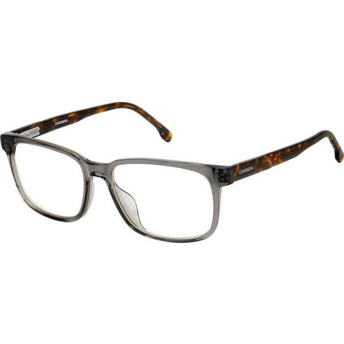 C Flex 03/G, Grey/Clear Lenses
