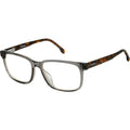 C Flex 03/G, Grey/Clear Lenses