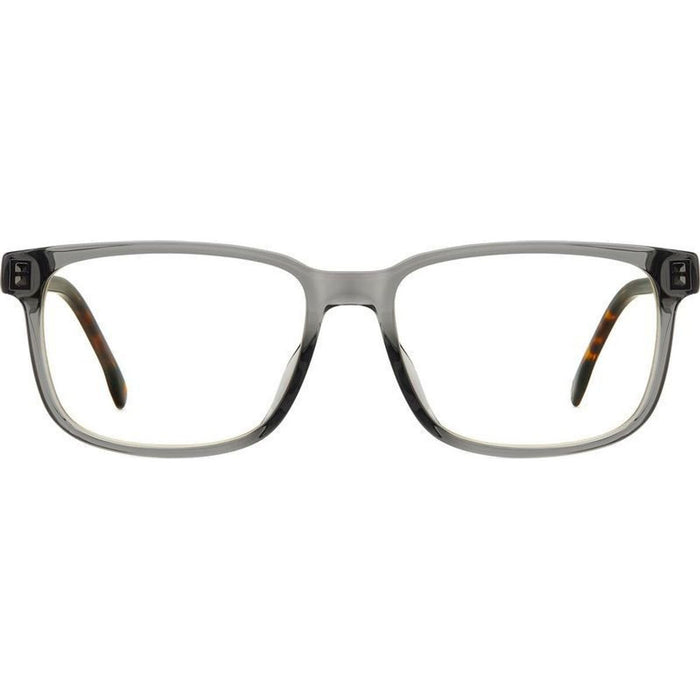 C Flex 03/G, Grey/Clear Lenses