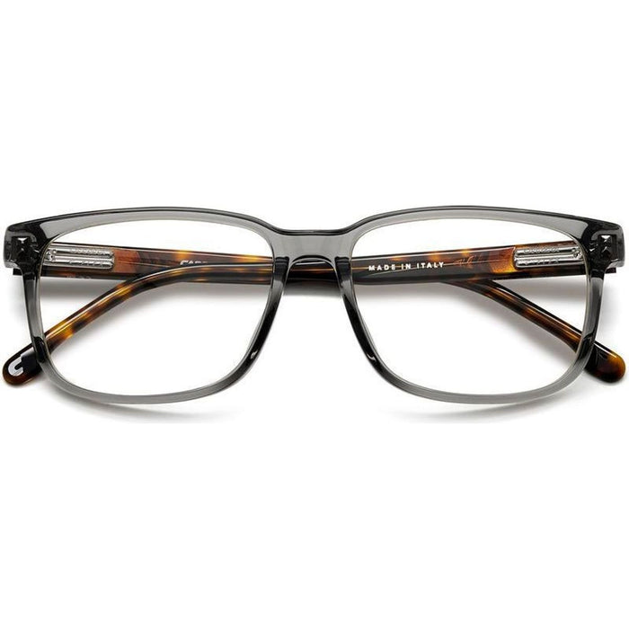 C Flex 03/G, Grey/Clear Lenses