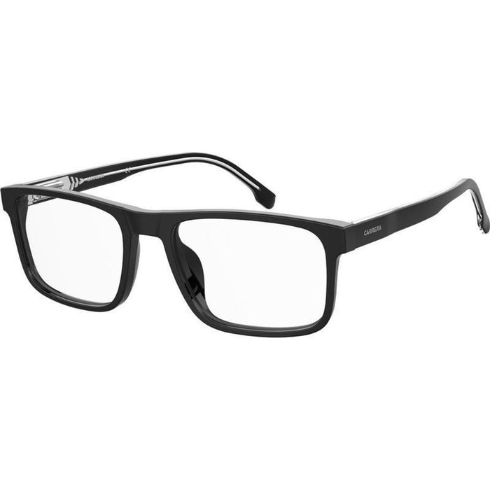 C Flex 04/G, Black/Clear Lenses
