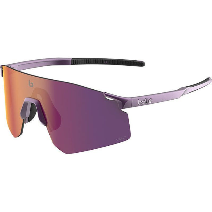 C-Icarus, Astro Purple/Volt Ruby Lenses