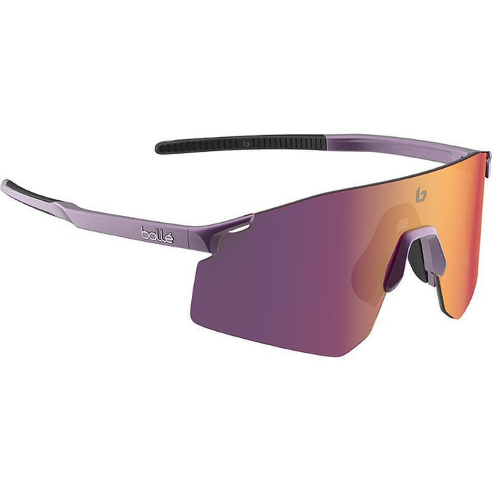 C-Icarus, Astro Purple/Volt Ruby Lenses