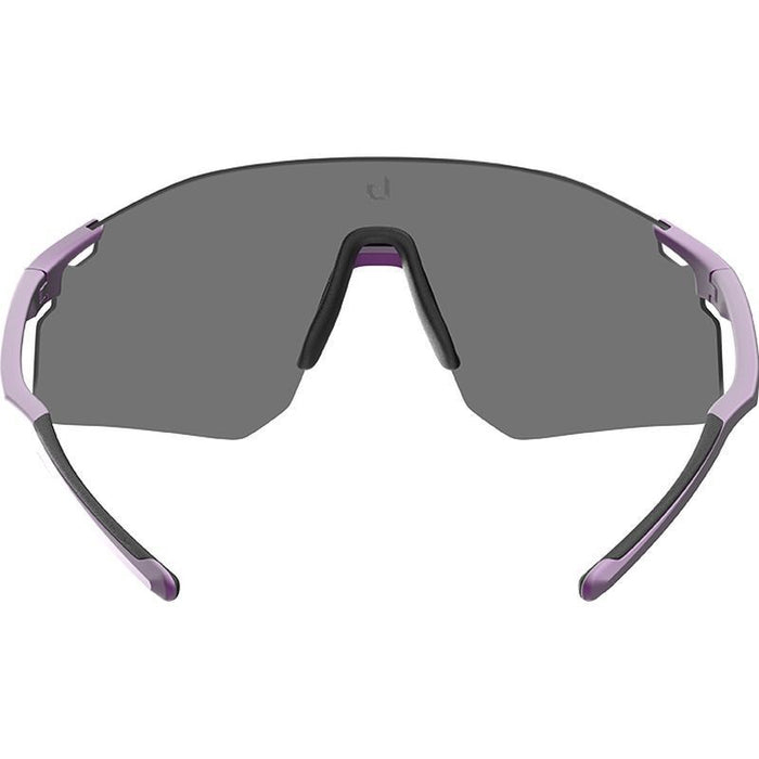 C-Icarus, Astro Purple/Volt Ruby Lenses