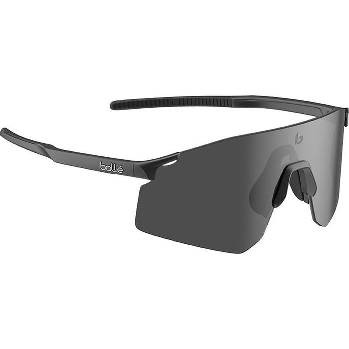 C-Icarus, Matte Black/Volt Gun Lenses