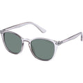 Cadens, Stone/Green Polarised Lenses