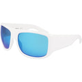 Calypso, White/Blue Ionised LL Polarised Lenses