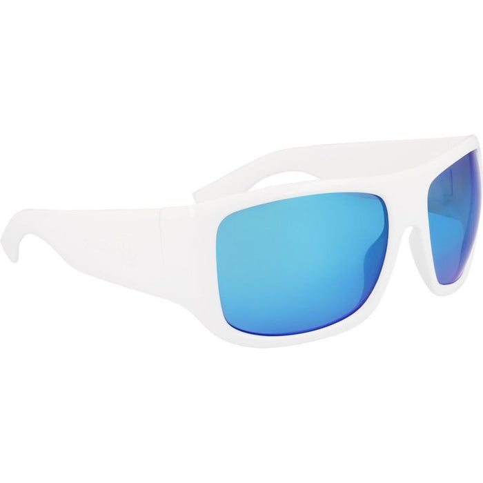 Calypso, White/Blue Ionised LL Polarised Lenses