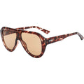 Cameron, Tort/Brown Lenses