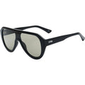 Cameron, Black/Smoke Lenses